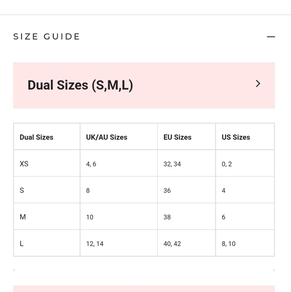 Nobadaddiction Bikini Top - Picture 10 of 10